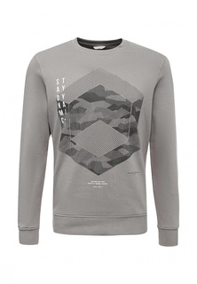 Свитшот Jack & Jones