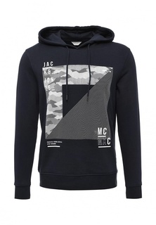 Худи Jack & Jones