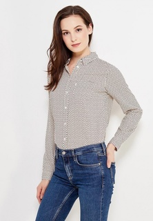 Рубашка Levis® MODERN ONE POCKET