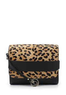 Сумка Nano de la Rosa