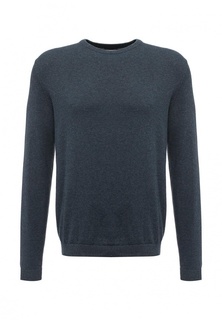 Джемпер Only & Sons