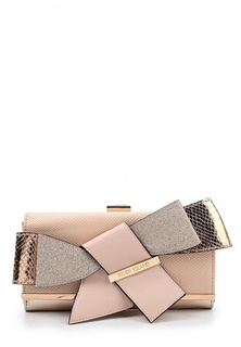Кошелек River Island