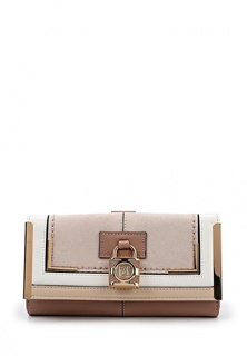 Кошелек River Island