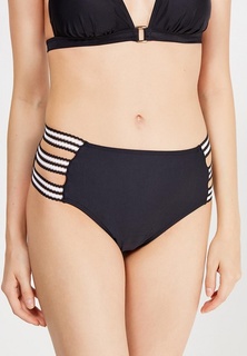 Плавки River Island