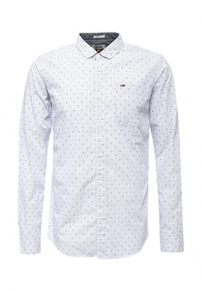 Рубашка Tommy Hilfiger Denim