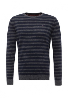 Джемпер Tommy Hilfiger Denim