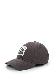 Бейсболка Gap