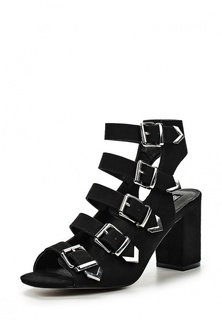 Босоножки Topshop