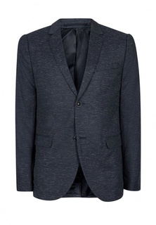 Пиджак Topman