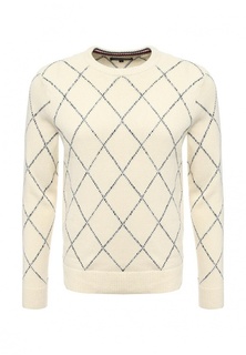 Джемпер Tommy Hilfiger
