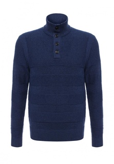 Свитер Tommy Hilfiger