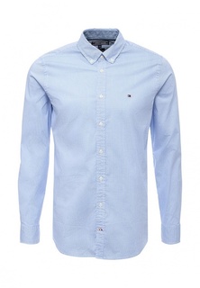 Рубашка Tommy Hilfiger