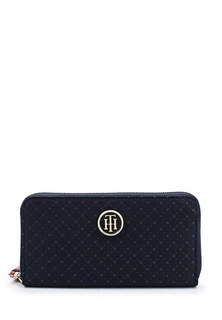 Кошелек Tommy Hilfiger