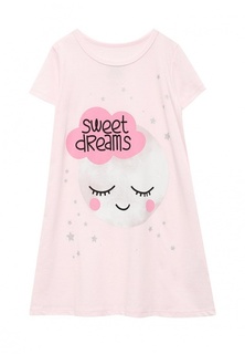 Сорочка ночная ТВОЕ