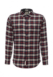 Рубашка Dockers