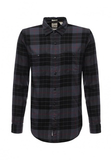 Рубашка Dockers