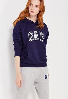 Худи Gap LOGO
