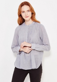 Блуза Gap