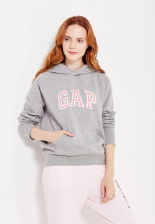 Худи Gap LOGO