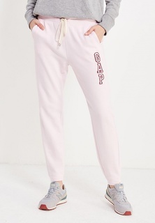 Брюки спортивные Gap LOGO