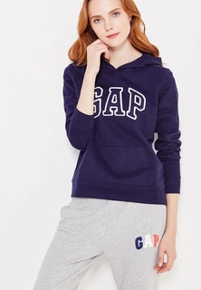 Худи Gap LOGO