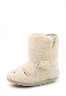 Категория: Домашняя обувь Gioseppo