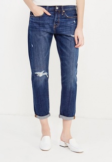 Джинсы Levis® 501® TAPER