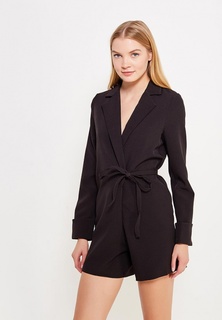 Комбинезон LOST INK TAILORED PLAYSUIT