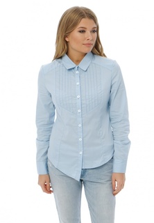 Рубашка Gloss Daisy