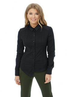 Рубашка Gloss Daisy