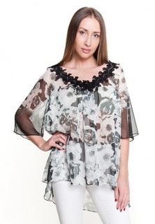 Туника Anastasya Barsukova