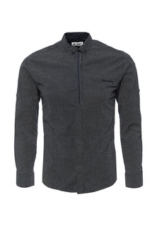 Рубашка Rerock