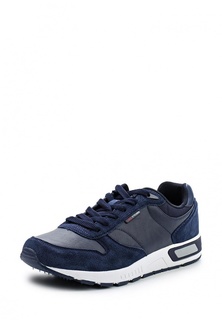 Кроссовки Strobbs