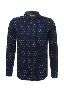Рубашка Tommy Hilfiger Denim