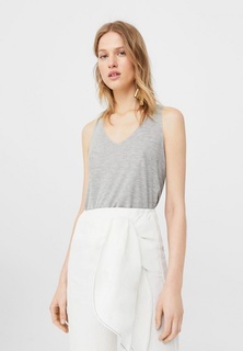 Топ Mango - BOBAR