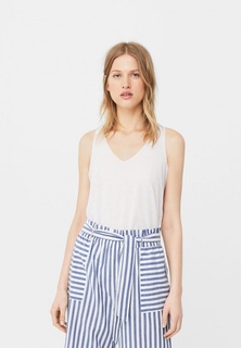 Топ Mango - BOBAR