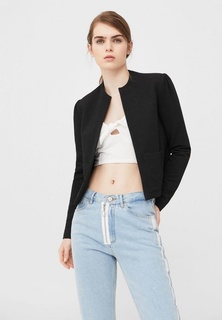 Жакет Mango - ZLAN