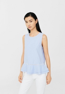 Топ Mango - VAINIC