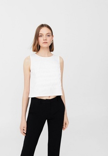 Топ Mango - COCONUT