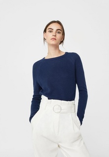 Джемпер Mango - CROSS