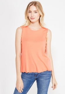Топ Mango - FLAMENKI