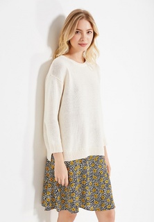 Джемпер Mango - LAZY-S