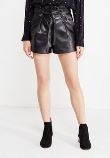 Шорты Mango - PAPERBAG