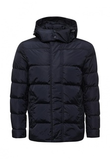 Куртка утепленная Geox