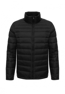 Пуховик Calvin Klein Jeans