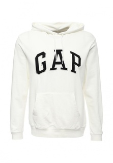 Худи Gap