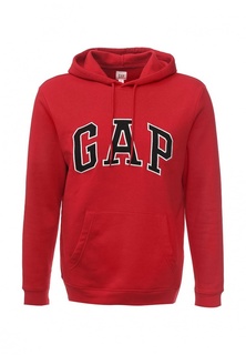 Худи Gap