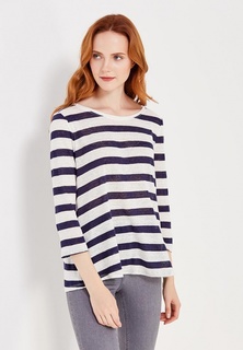 Лонгслив Gap