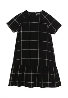 Платье Gulliver