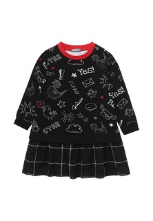 Платье Gulliver